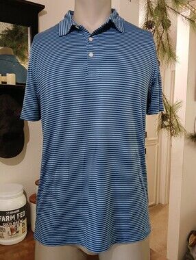 J. Crew Polo